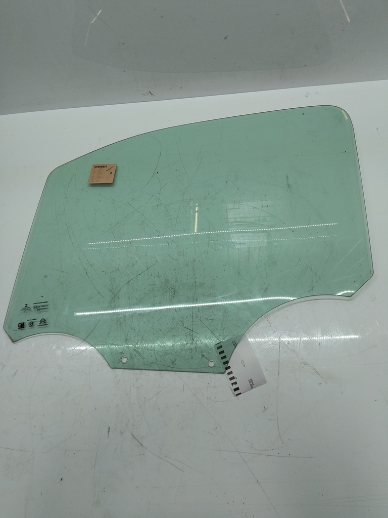 MTD-504892-3