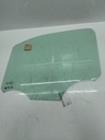 MTD-504892-3