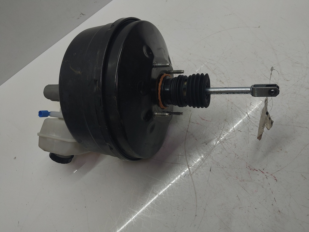 MTD-505588-1