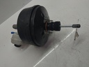 MTD-505588-1