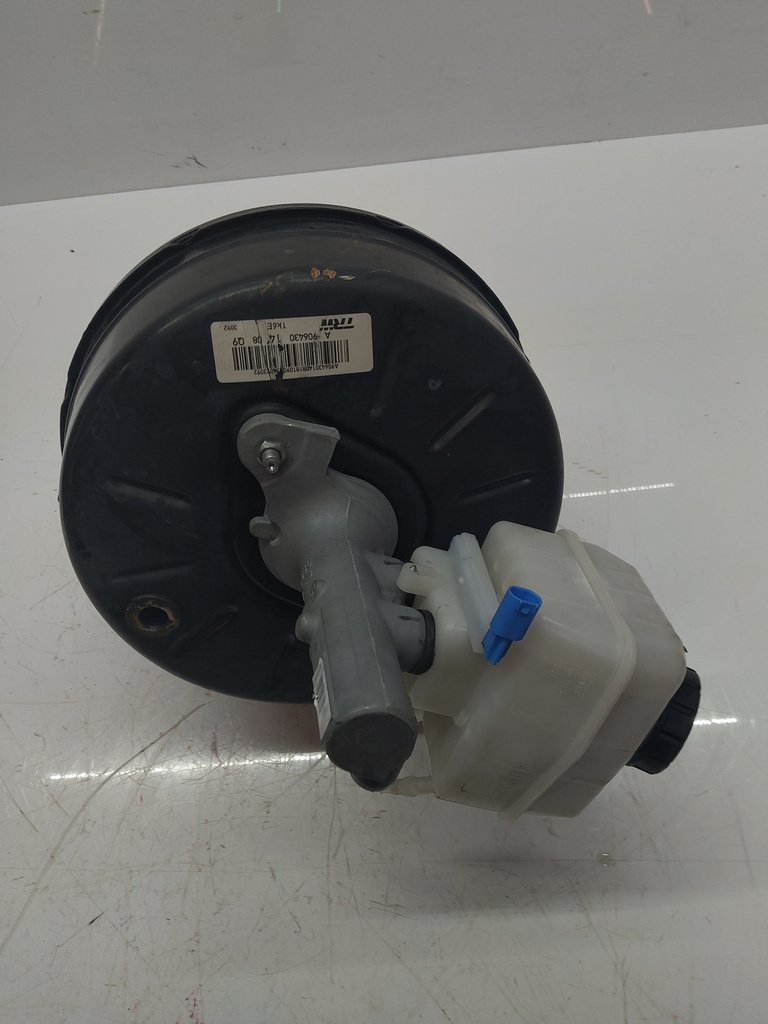 MTD-505588-2