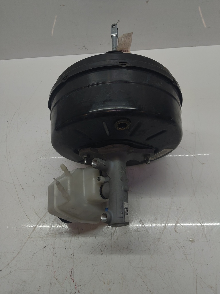 MTD-505588-3