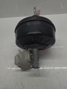 MTD-505588-3