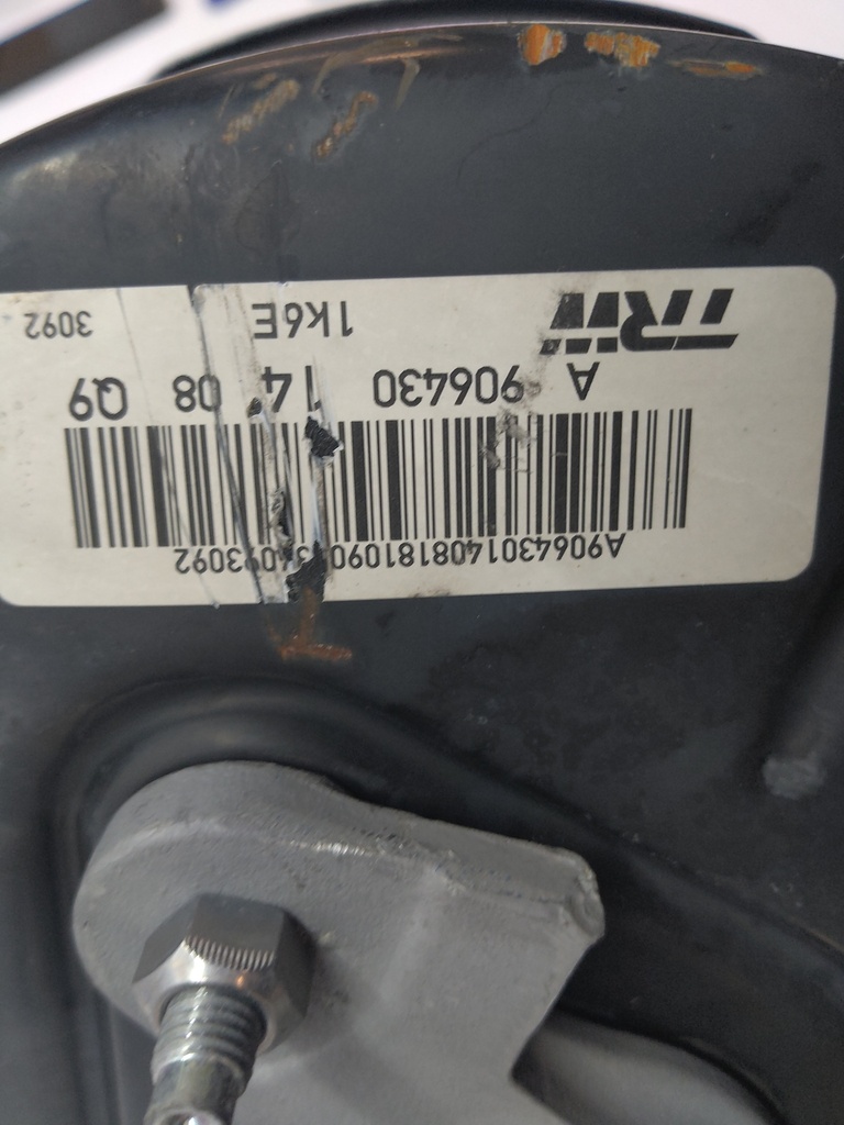 MTD-505588-4