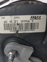 MTD-505588-4
