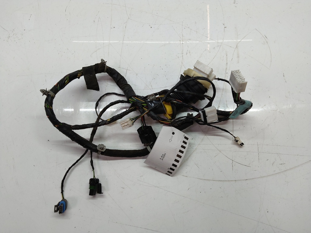 MTD-505675-1