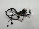 MTD-505675-1