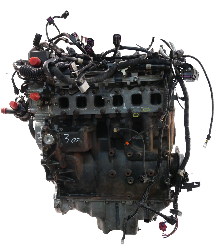 MTD-440925-2