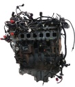MTD-440925-2