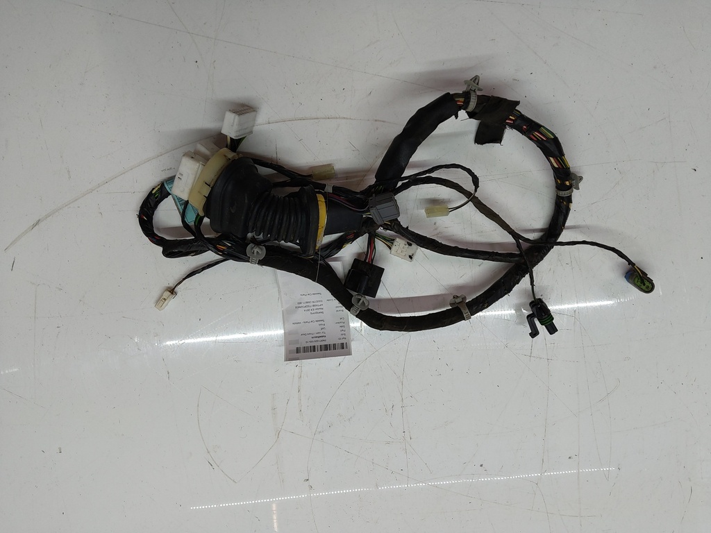 MTD-505675-2
