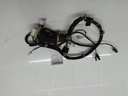 MTD-505675-2