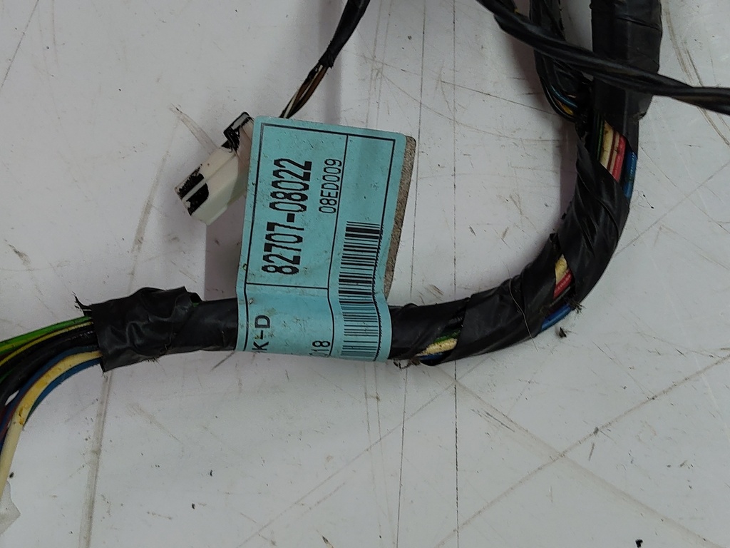 MTD-505675-3