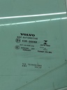 MTD-505638-1