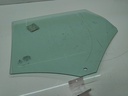 MTD-505638-2