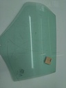 MTD-505638-3