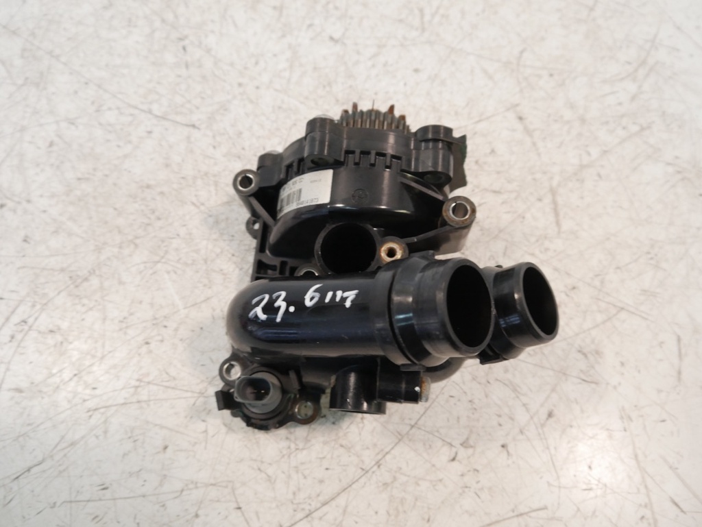 MTD-505718-1