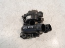 MTD-505718-1