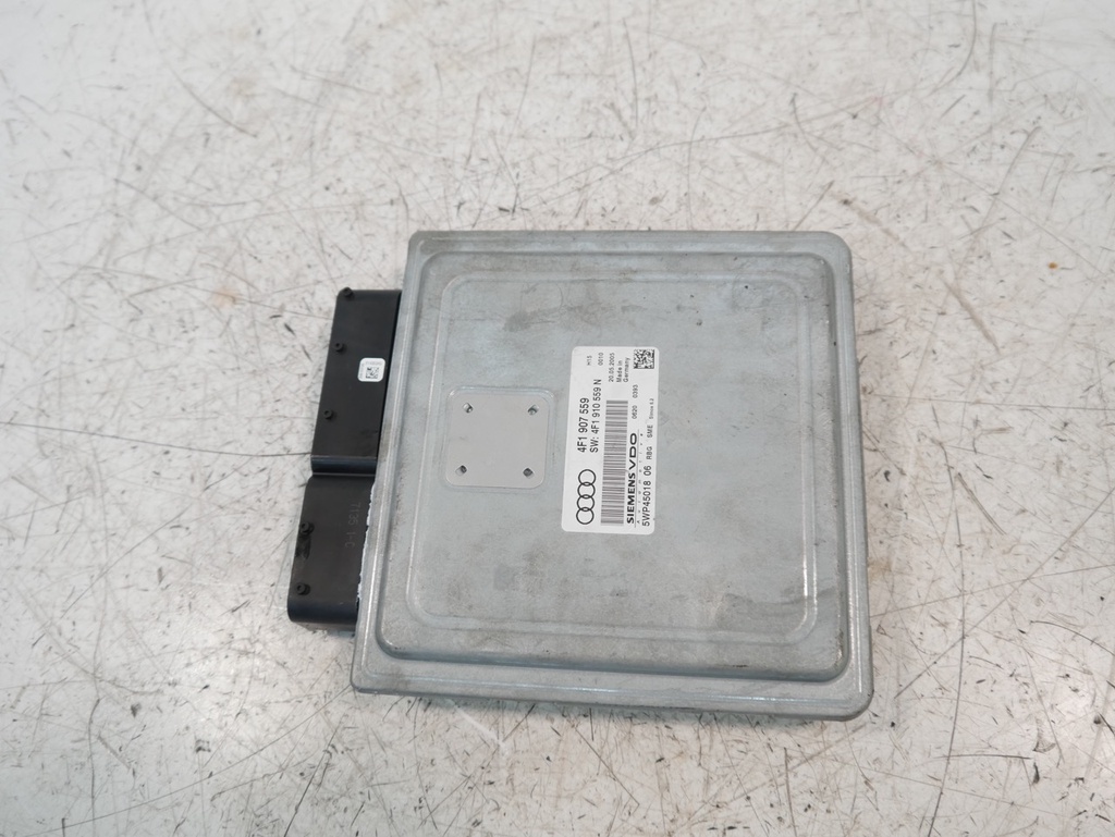 MTD-505708-1