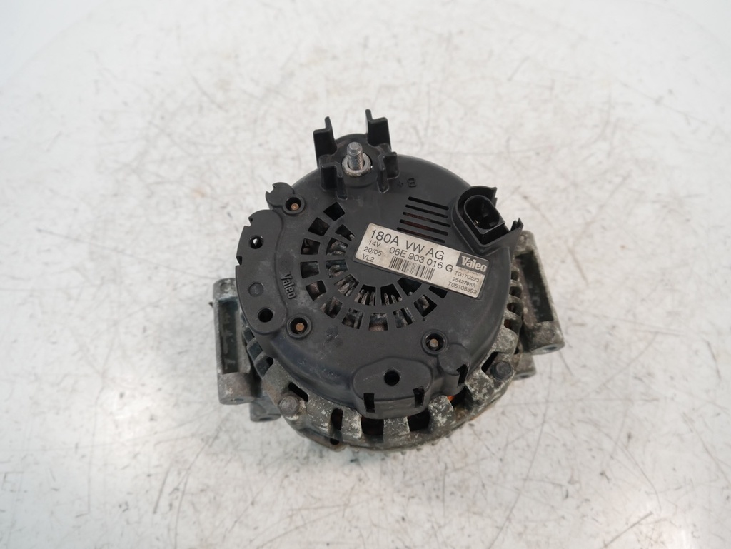 MTD-505711-1