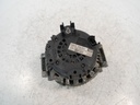 MTD-505711-1