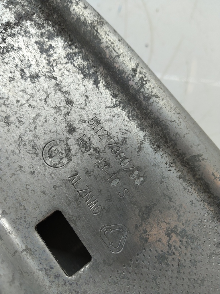 MTD-503641-1