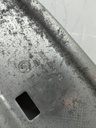 MTD-503641-1
