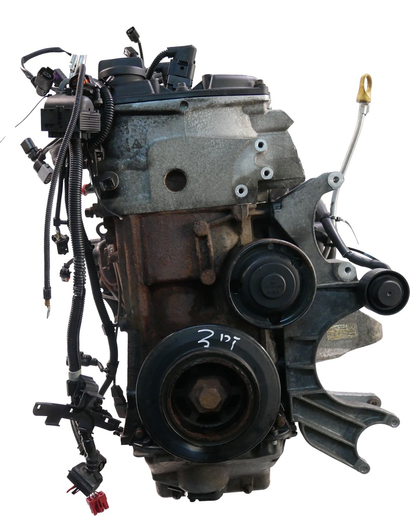 MTD-440925-3