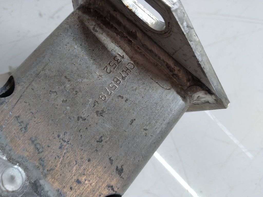 MTD-503641-2