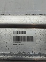 MTD-503641-3