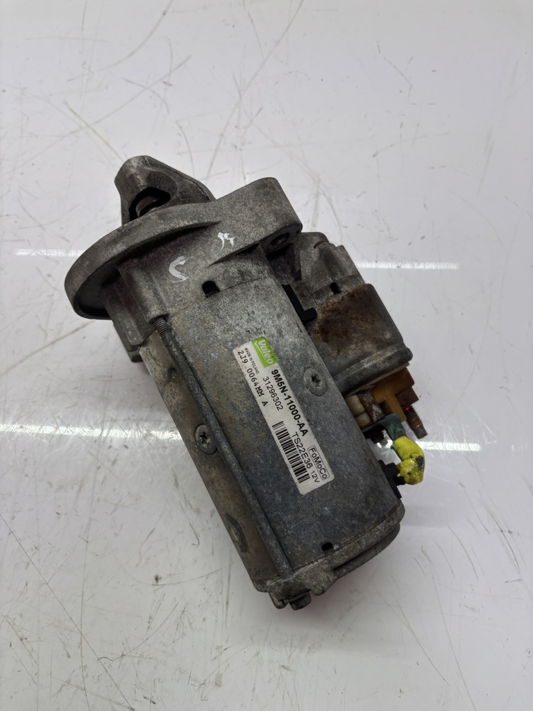 MTD-505797-1