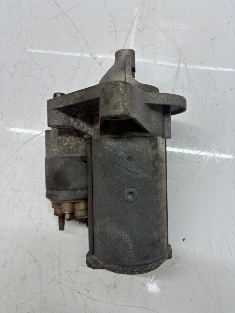MTD-505797-2