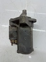 MTD-505797-2