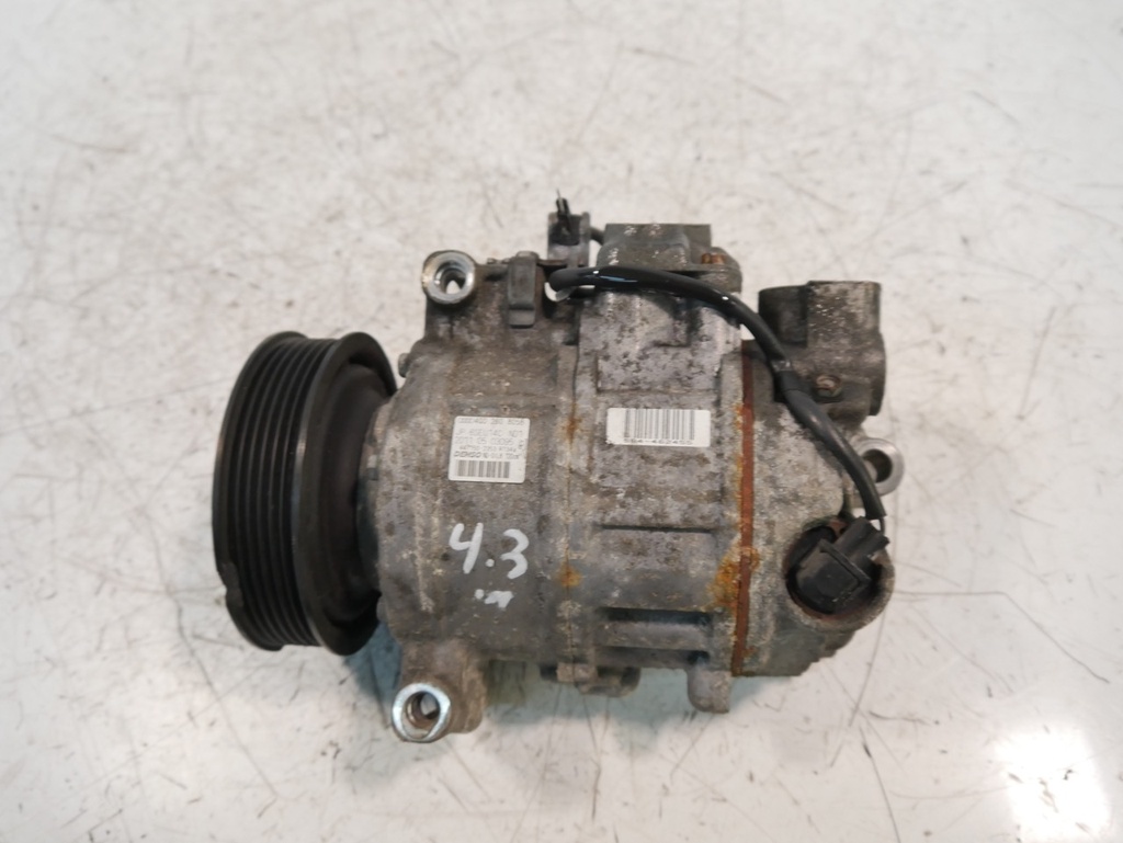 MTD-503520-1