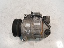 MTD-503520-1