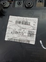 MTD-505879-2