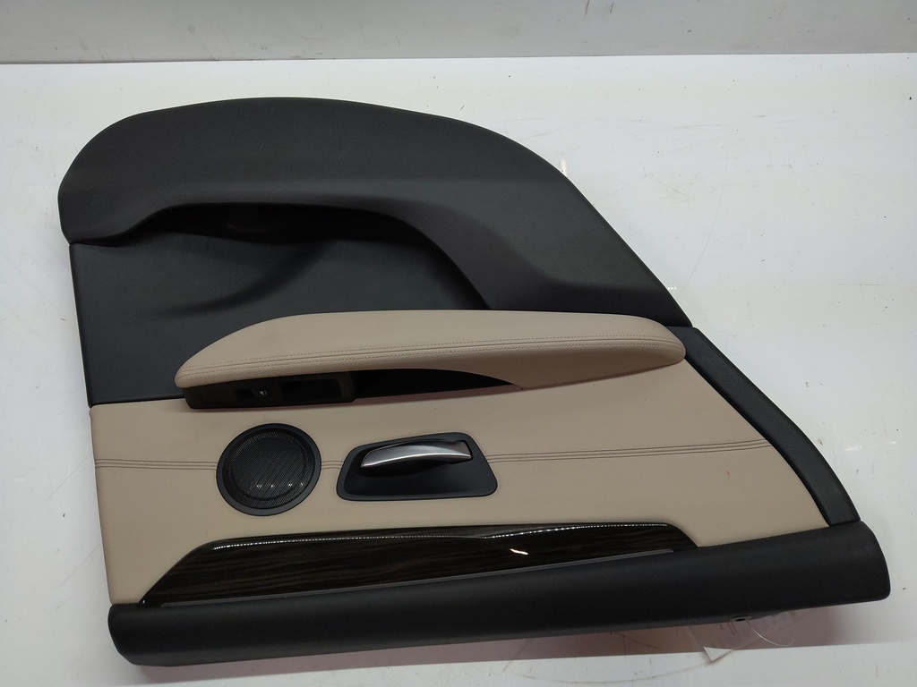 MTD-505879-3