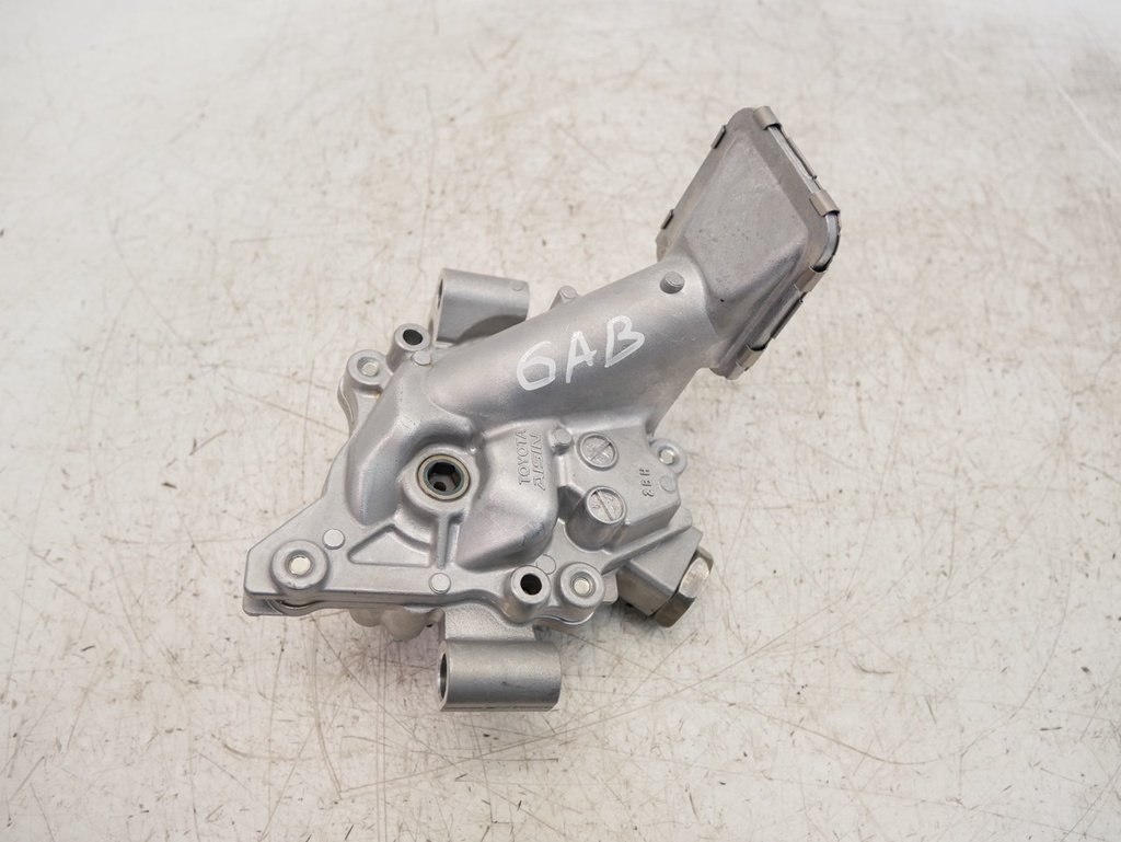 MTD-504559-1