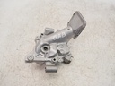 MTD-504559-1