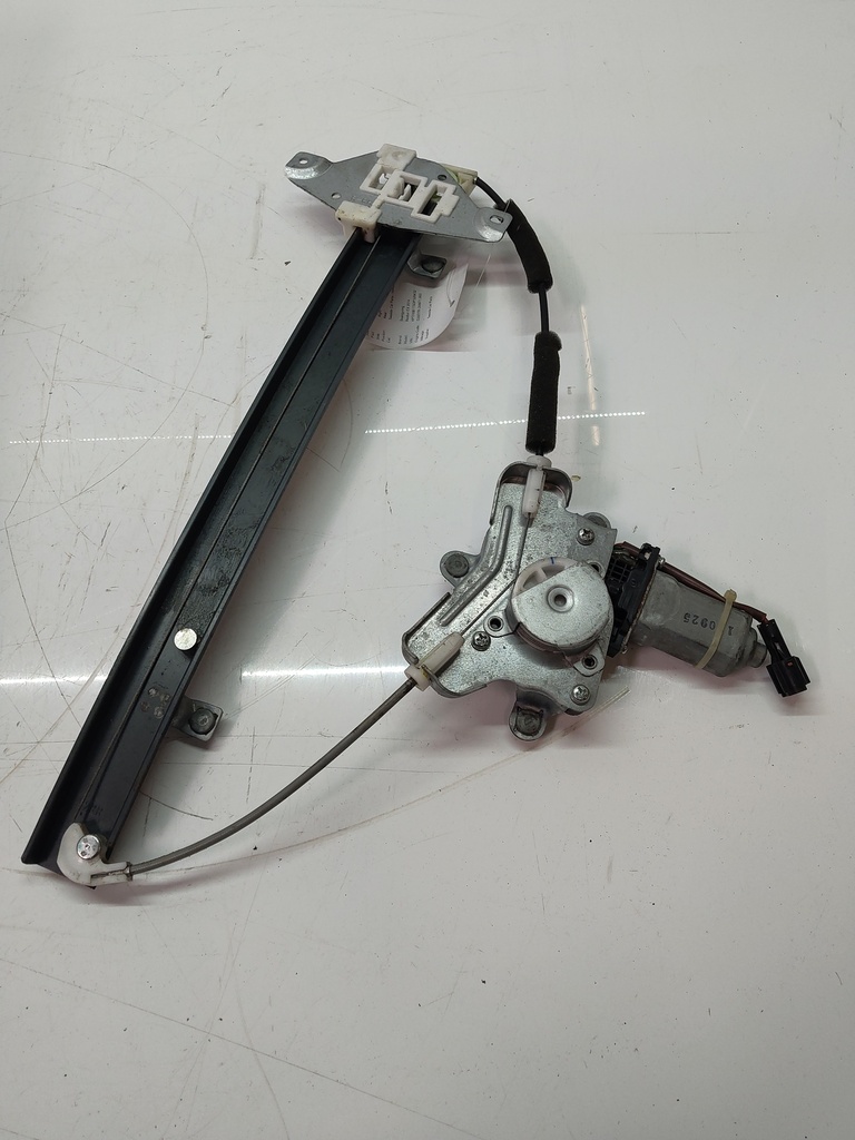 MTD-505981-1