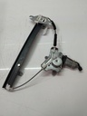 MTD-505981-1