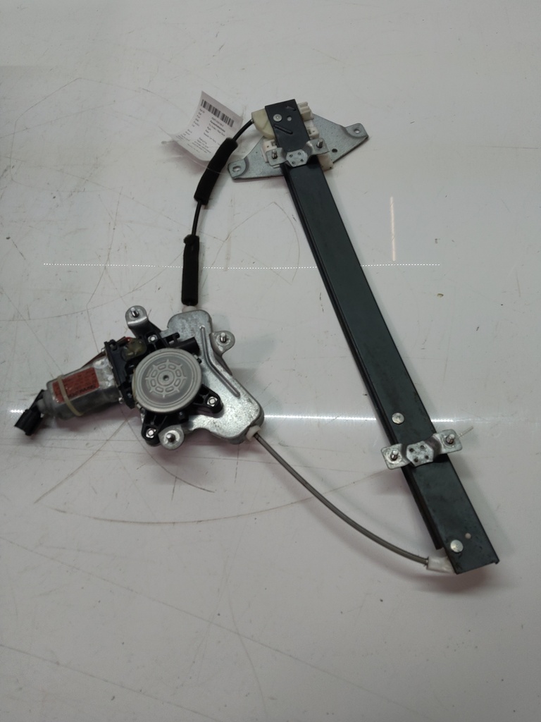 MTD-505981-2