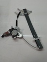 MTD-505981-2