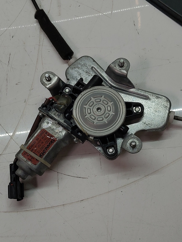 MTD-505981-3