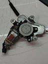 MTD-505981-3