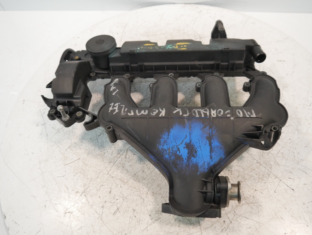 MTD-506086-1