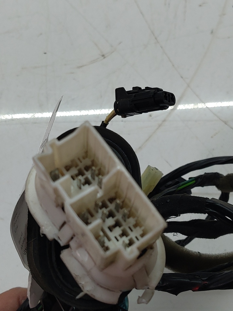 MTD-505984-1