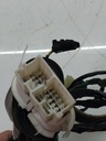 MTD-505984-1