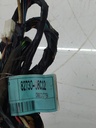 MTD-505984-2