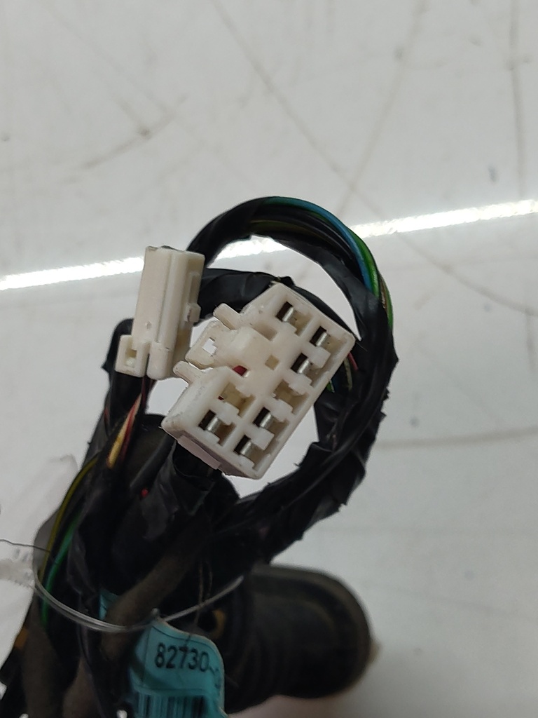 MTD-505984-3