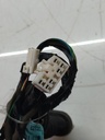 MTD-505984-3
